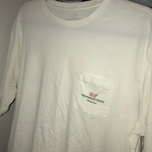 Vineyard Vines T-Shirt